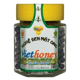 Quan điểm của y học cổ truyền về bệnh dạ dày - ảnh 1